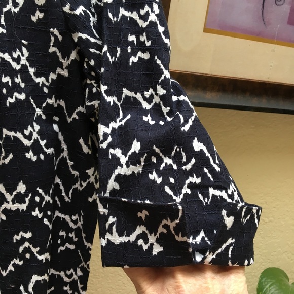 Chris and Banks P/XL NWT - Picture 2 of 5